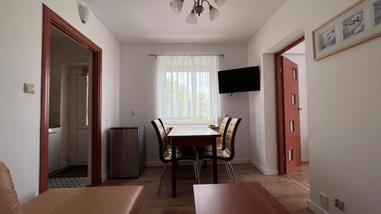Villa Gravaldi Рови Екстер'єр фото