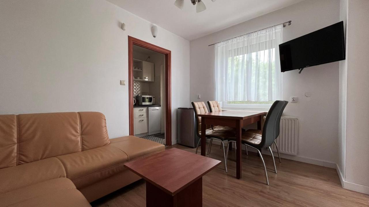 Villa Gravaldi Рови Екстер'єр фото
