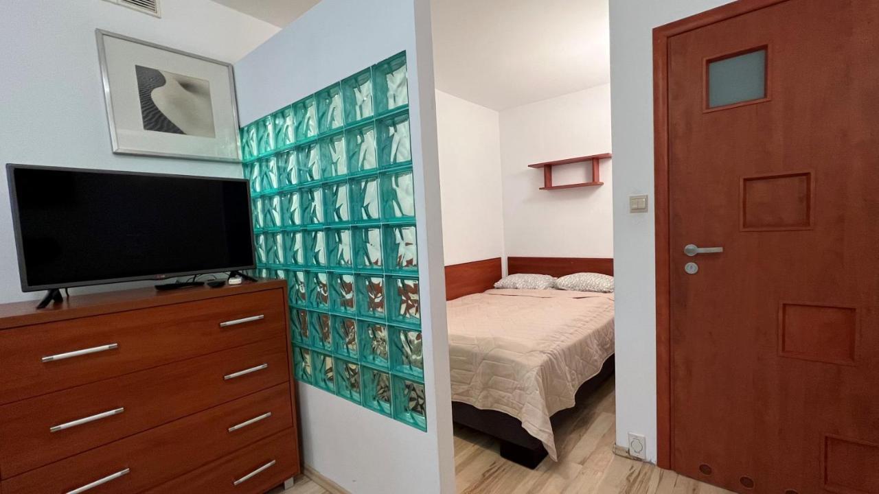 Villa Gravaldi Рови Екстер'єр фото
