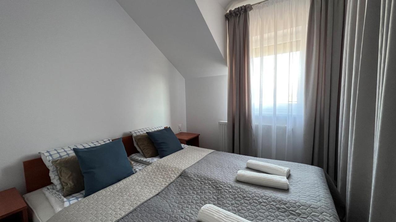 Villa Gravaldi Рови Екстер'єр фото