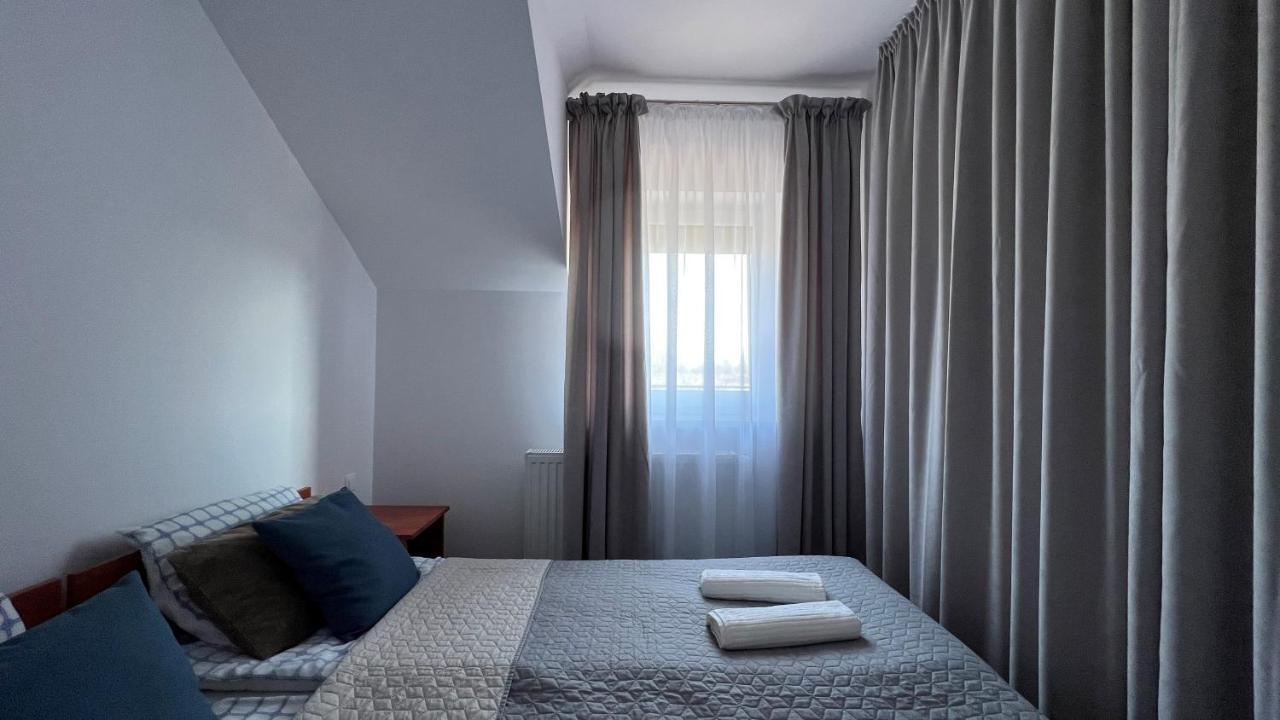 Villa Gravaldi Рови Екстер'єр фото
