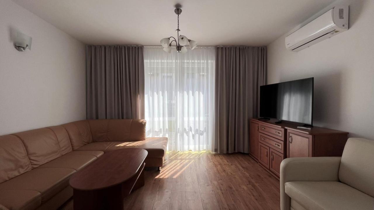 Villa Gravaldi Рови Екстер'єр фото
