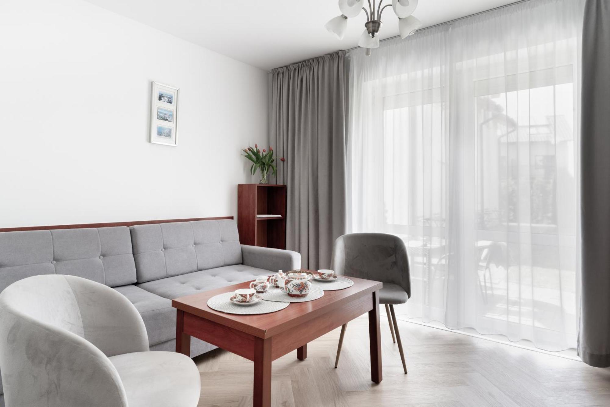 Villa Gravaldi Рови Екстер'єр фото