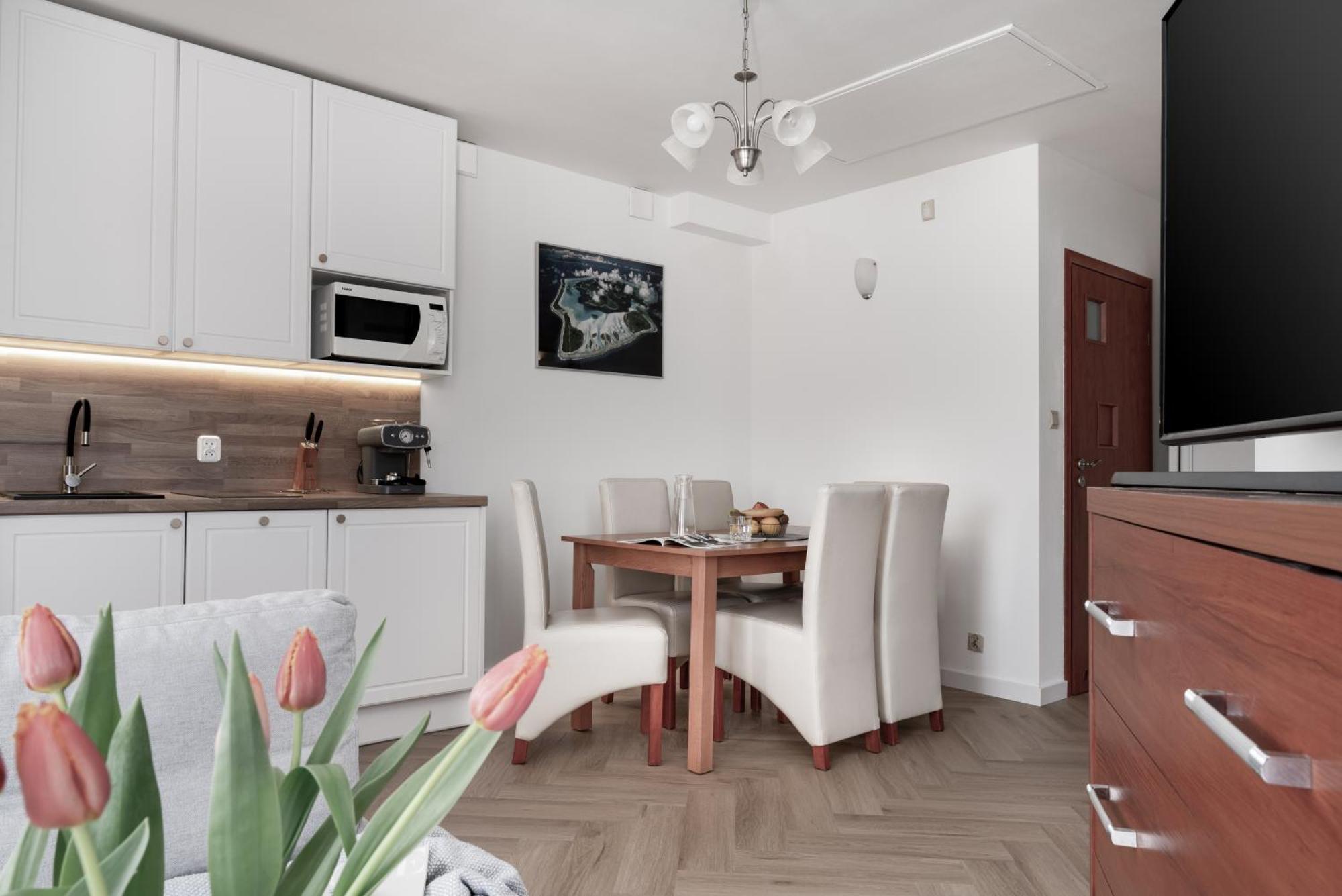 Villa Gravaldi Рови Екстер'єр фото