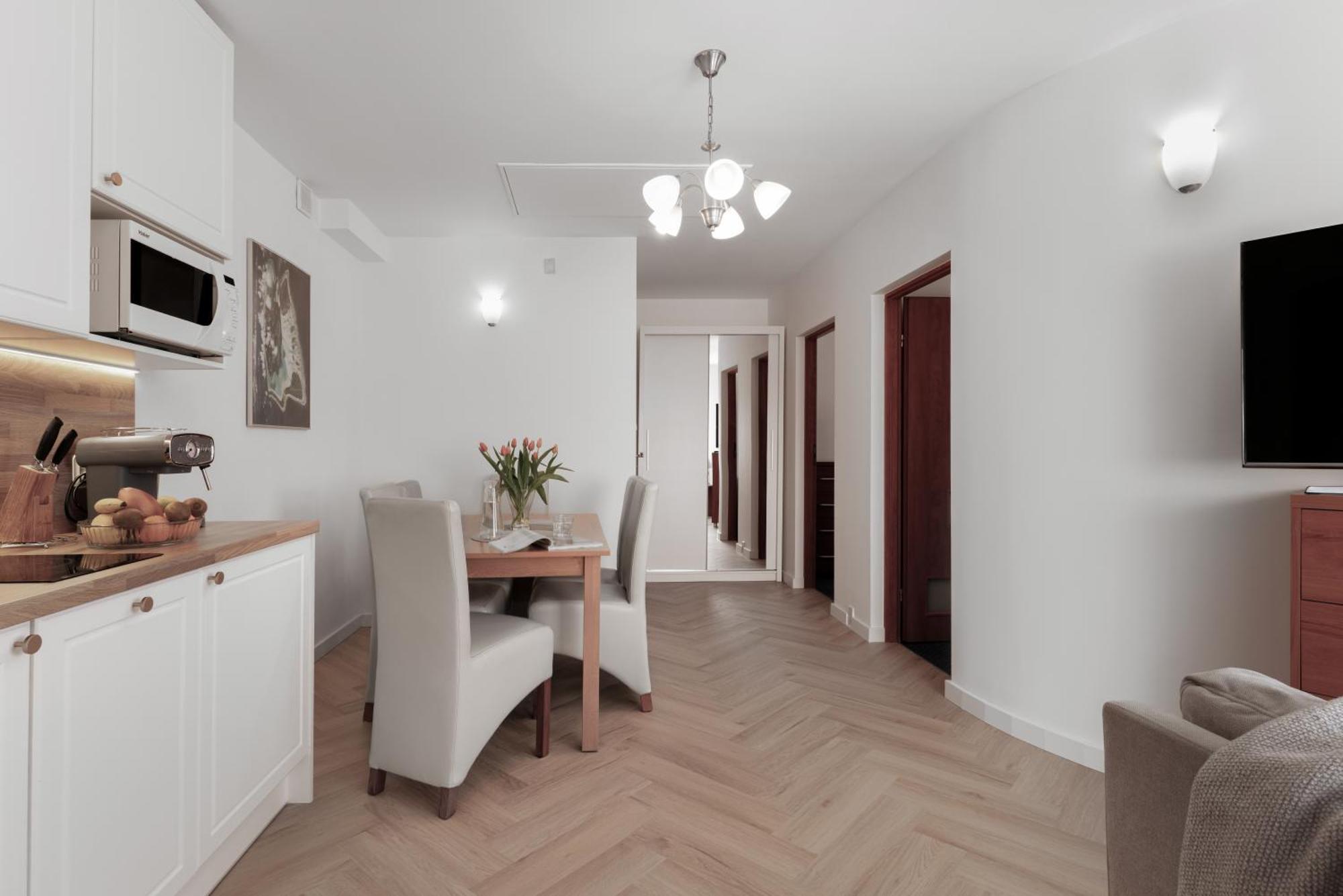 Villa Gravaldi Рови Екстер'єр фото