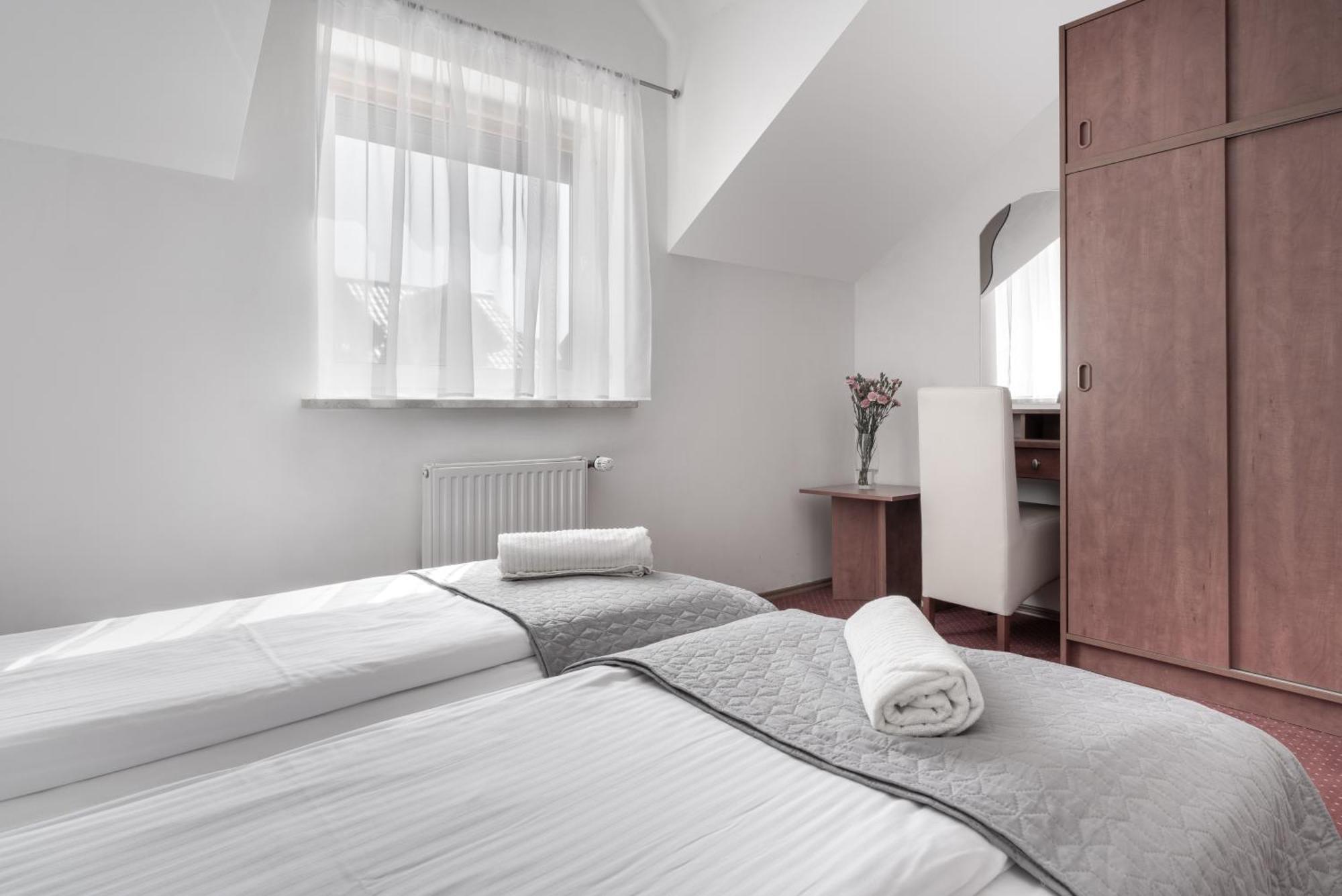 Villa Gravaldi Рови Екстер'єр фото