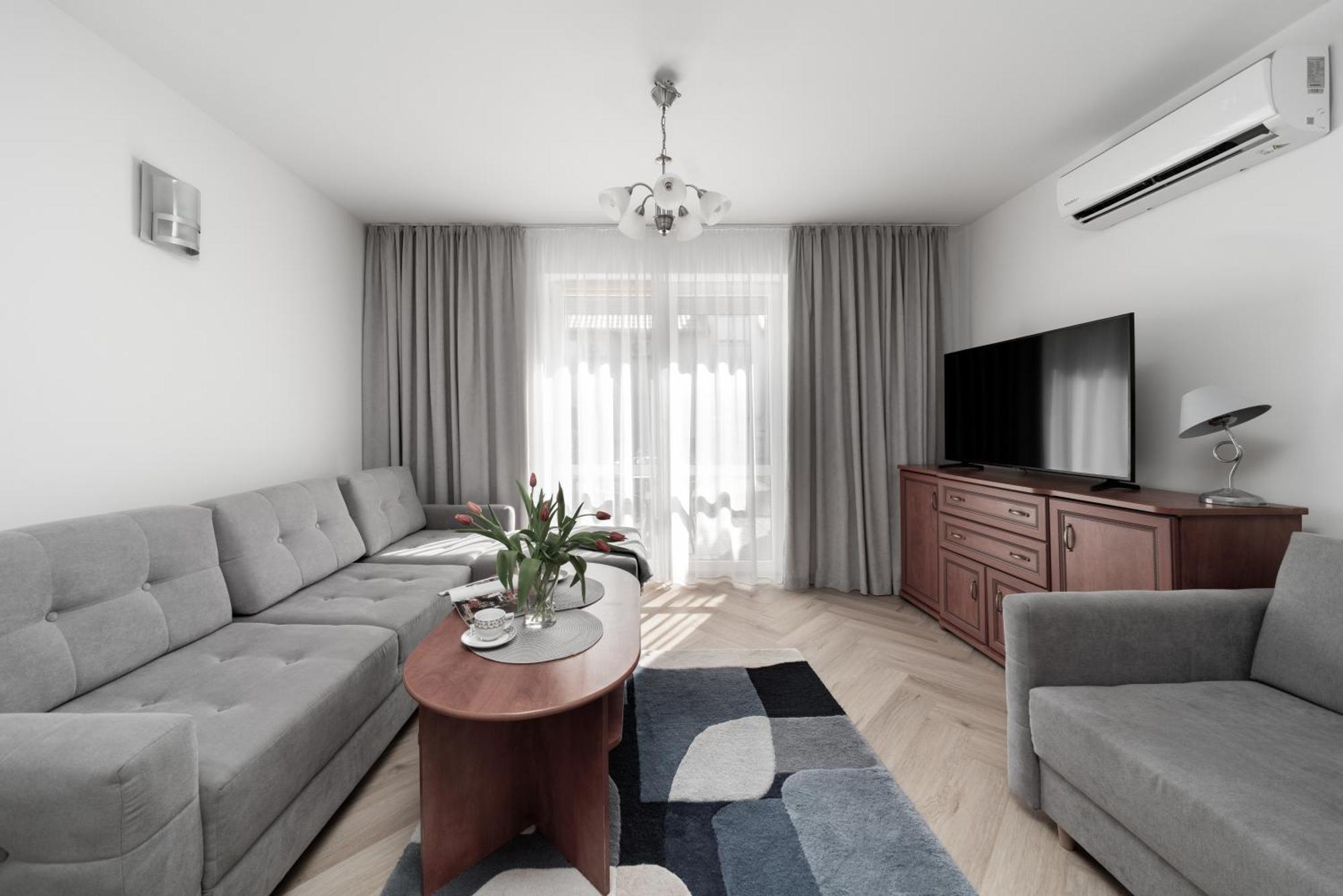 Villa Gravaldi Рови Екстер'єр фото
