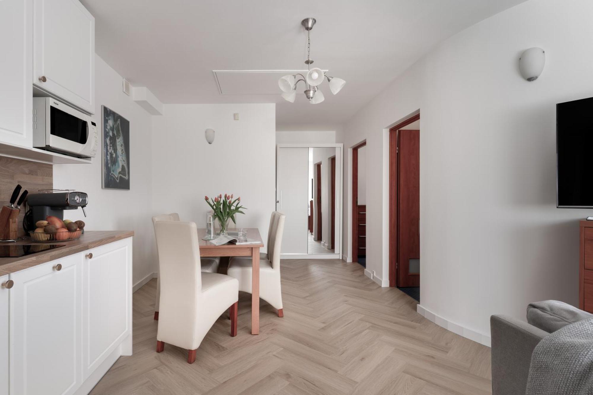 Villa Gravaldi Рови Екстер'єр фото